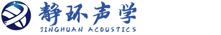 上海办公室设计